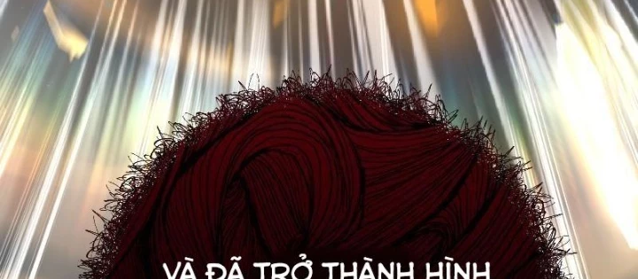 Thiên Tài Stream Game Bị Ám Ảnh Chapter 45 - Trang 2