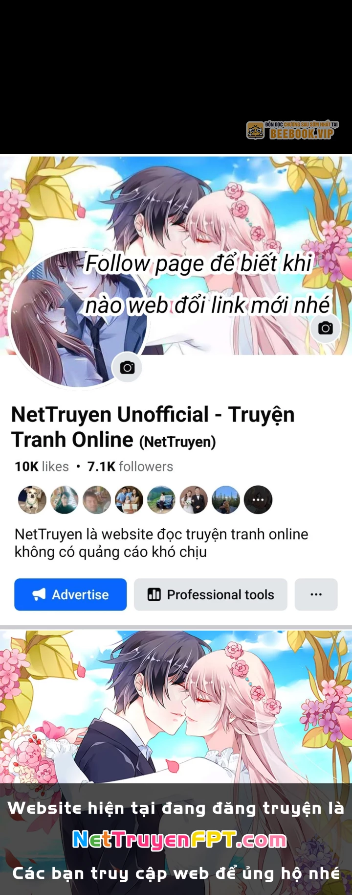 Thiên Tài Stream Game Bị Ám Ảnh Chapter 45 - Trang 2