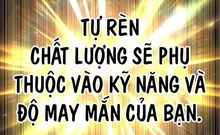 Thiên Tài Stream Game Bị Ám Ảnh Chapter 45 - Trang 2