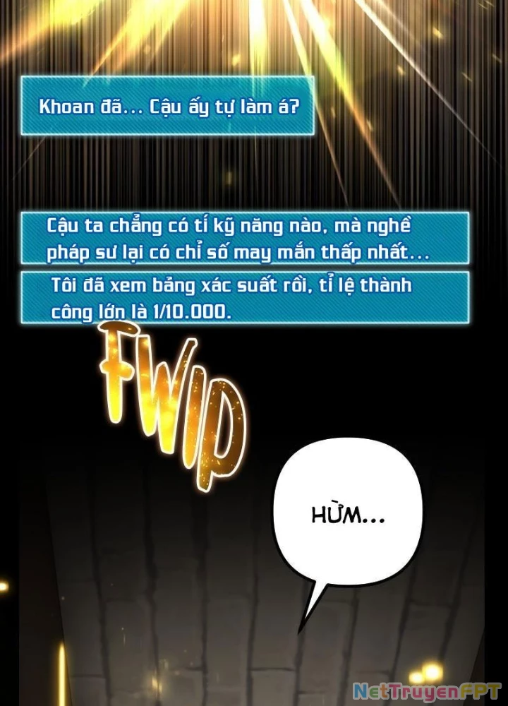 Thiên Tài Stream Game Bị Ám Ảnh Chapter 45 - Trang 2