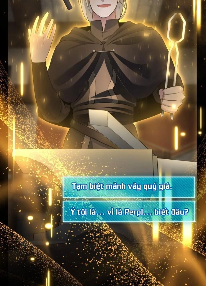 Thiên Tài Stream Game Bị Ám Ảnh Chapter 45 - Trang 2