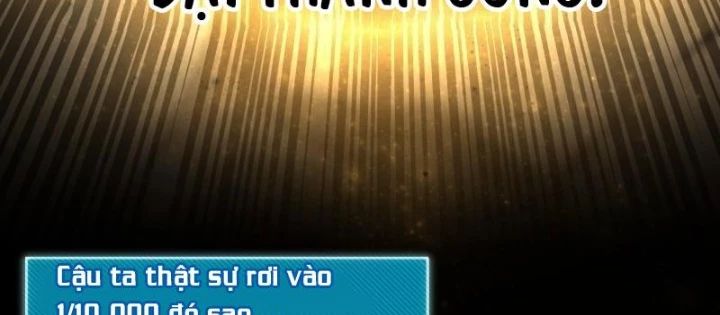 Thiên Tài Stream Game Bị Ám Ảnh Chapter 45 - Trang 2