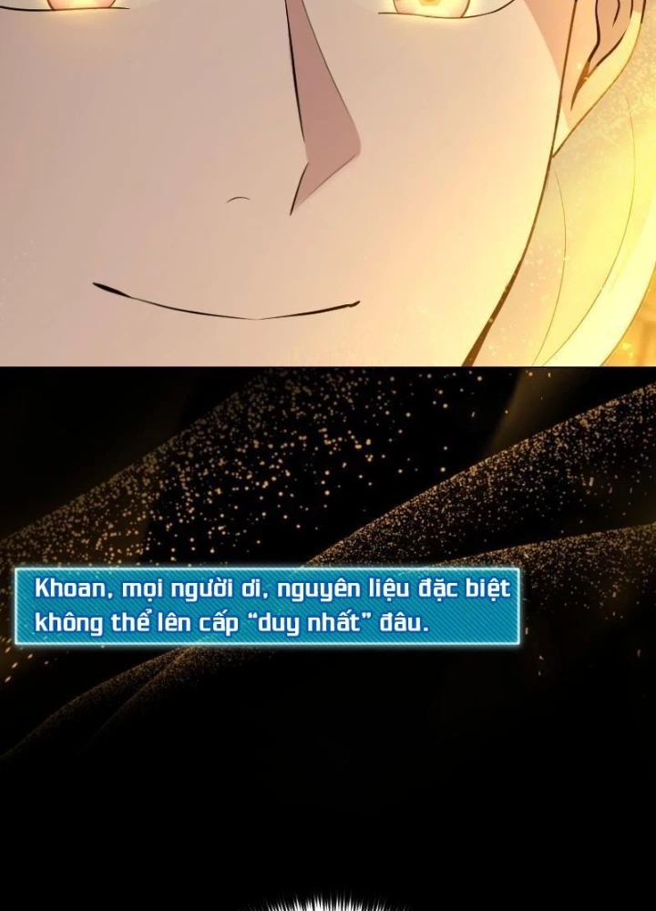Thiên Tài Stream Game Bị Ám Ảnh Chapter 45 - Trang 2