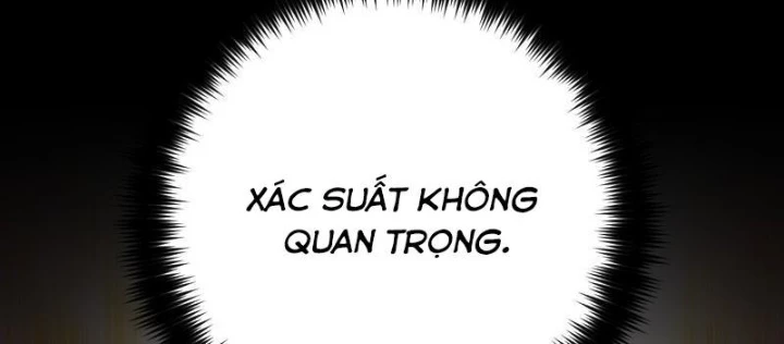 Thiên Tài Stream Game Bị Ám Ảnh Chapter 45 - Trang 2