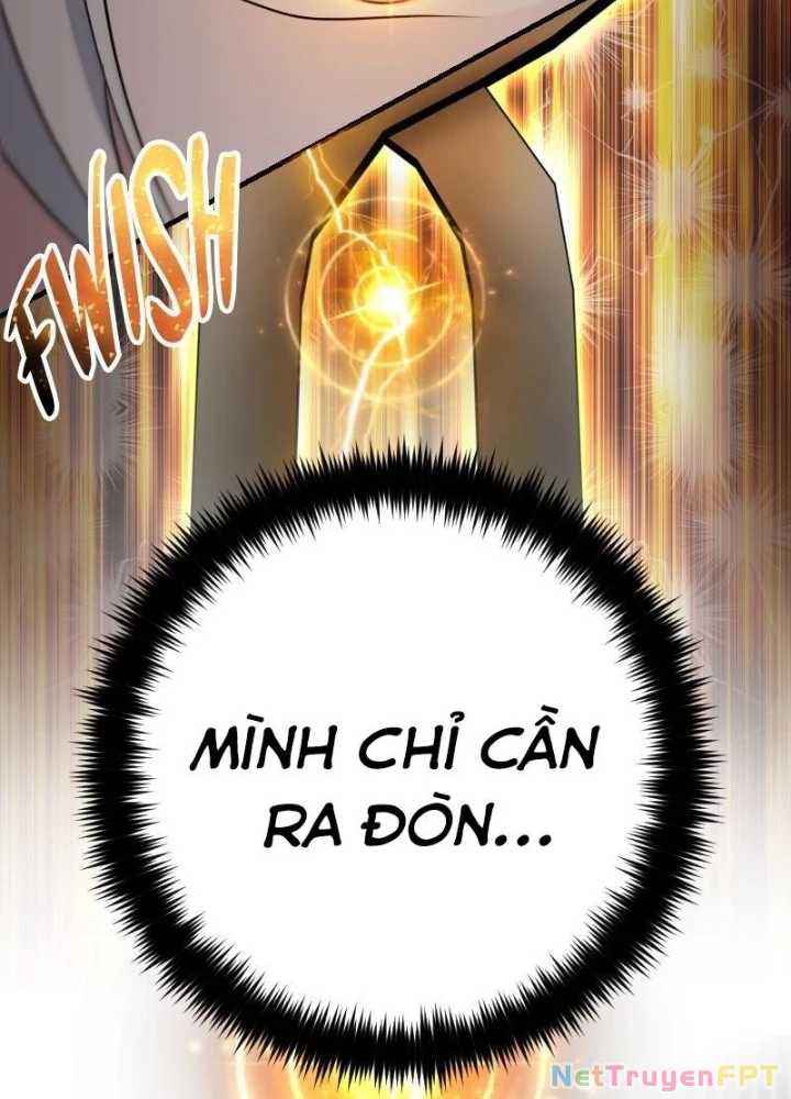 Thiên Tài Stream Game Bị Ám Ảnh Chapter 45 - Trang 2