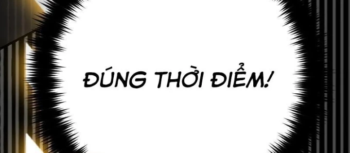 Thiên Tài Stream Game Bị Ám Ảnh Chapter 45 - Trang 2