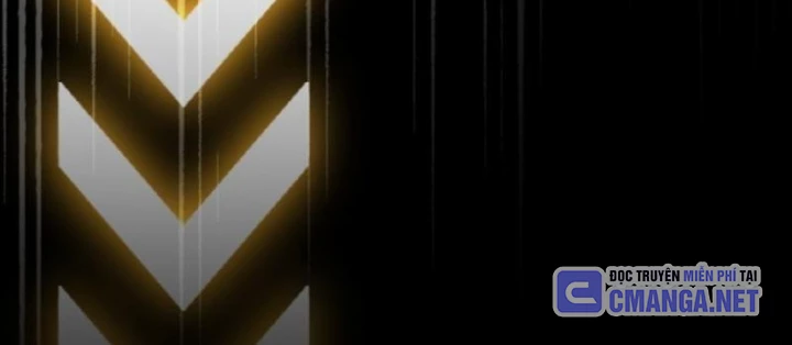 Thiên Tài Stream Game Bị Ám Ảnh Chapter 45 - Trang 2