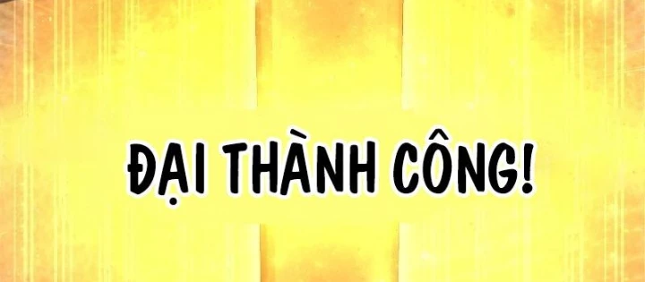 Thiên Tài Stream Game Bị Ám Ảnh Chapter 45 - Trang 2