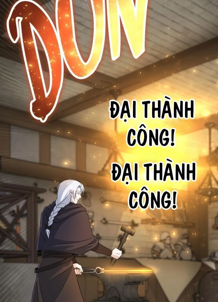 Thiên Tài Stream Game Bị Ám Ảnh Chapter 45 - Trang 2