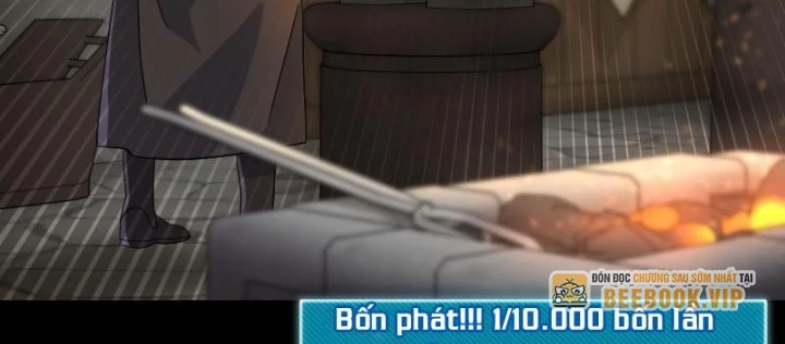 Thiên Tài Stream Game Bị Ám Ảnh Chapter 45 - Trang 2