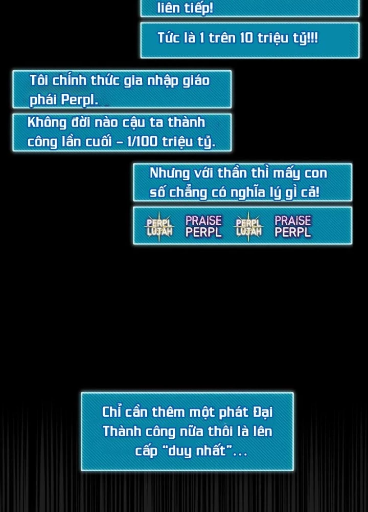 Thiên Tài Stream Game Bị Ám Ảnh Chapter 45 - Trang 2