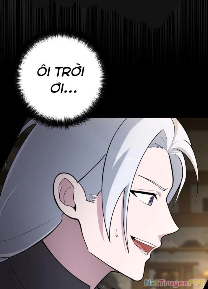 Thiên Tài Stream Game Bị Ám Ảnh Chapter 45 - Trang 2