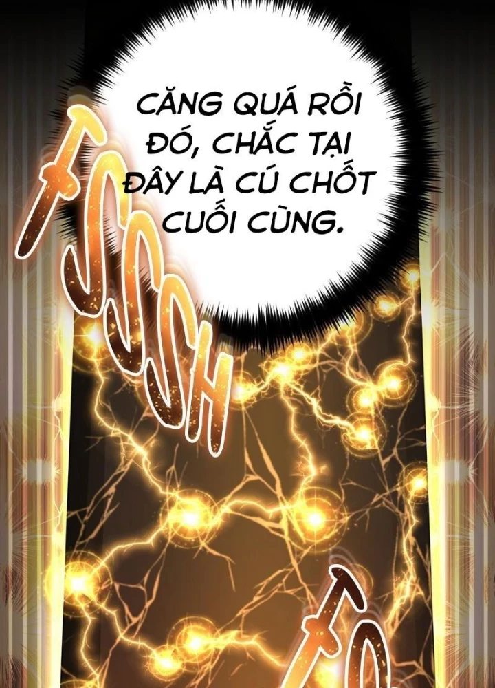 Thiên Tài Stream Game Bị Ám Ảnh Chapter 45 - Trang 2