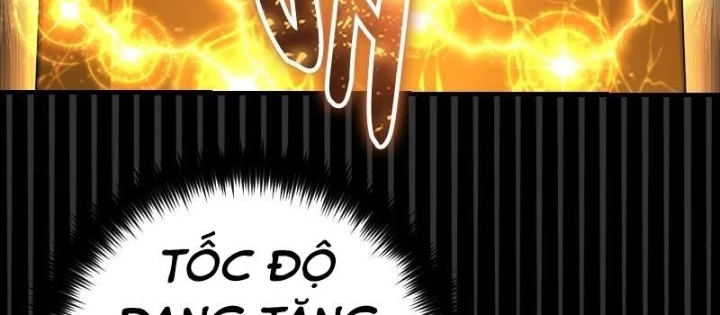 Thiên Tài Stream Game Bị Ám Ảnh Chapter 45 - Trang 2