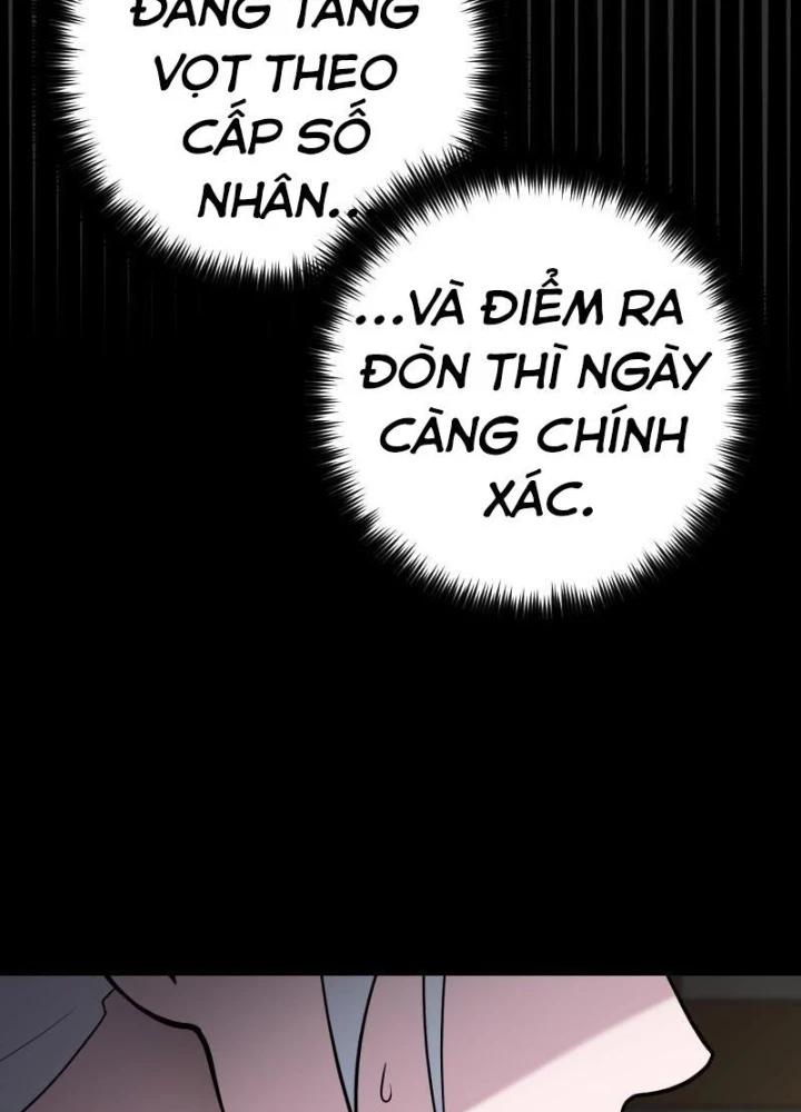 Thiên Tài Stream Game Bị Ám Ảnh Chapter 45 - Trang 2
