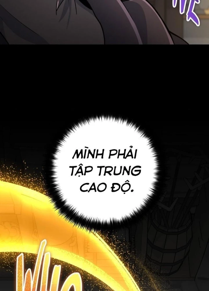 Thiên Tài Stream Game Bị Ám Ảnh Chapter 45 - Trang 2