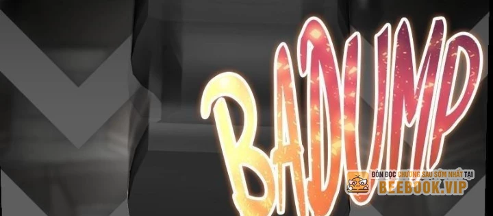 Thiên Tài Stream Game Bị Ám Ảnh Chapter 45 - Trang 2