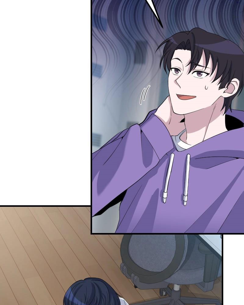 Thiên Tài Stream Game Bị Ám Ảnh Chapter 49 - Trang 2