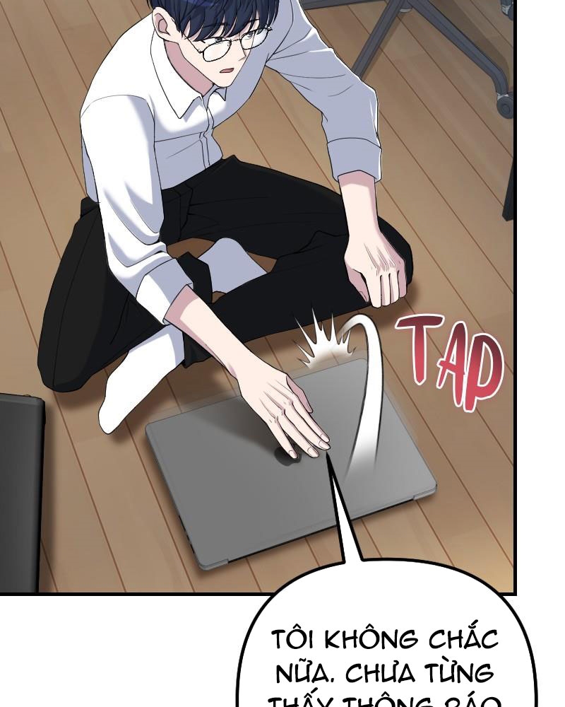 Thiên Tài Stream Game Bị Ám Ảnh Chapter 49 - Trang 2