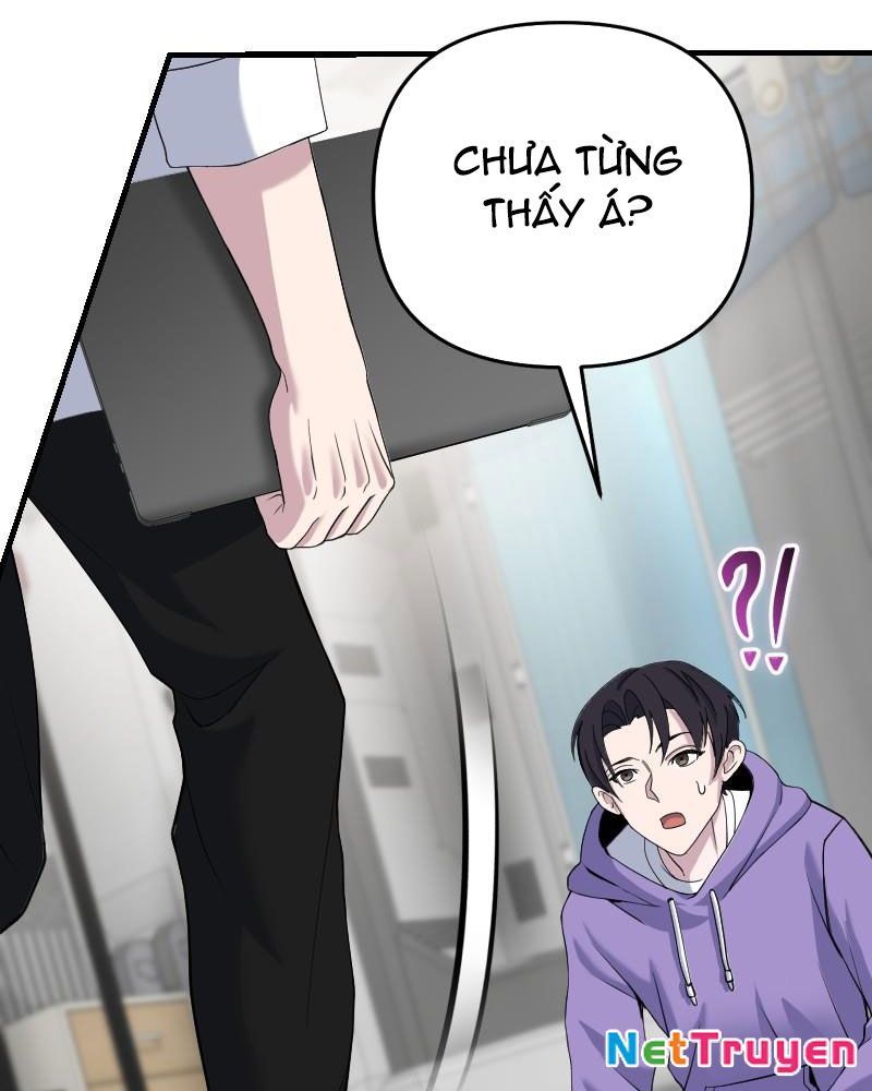 Thiên Tài Stream Game Bị Ám Ảnh Chapter 49 - Trang 2