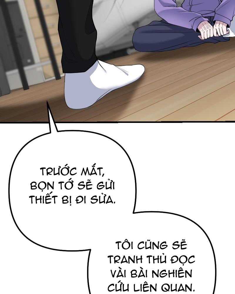 Thiên Tài Stream Game Bị Ám Ảnh Chapter 49 - Trang 2