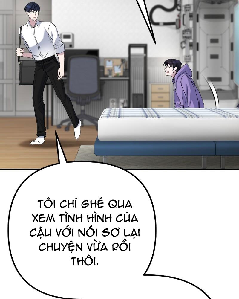 Thiên Tài Stream Game Bị Ám Ảnh Chapter 49 - Trang 2