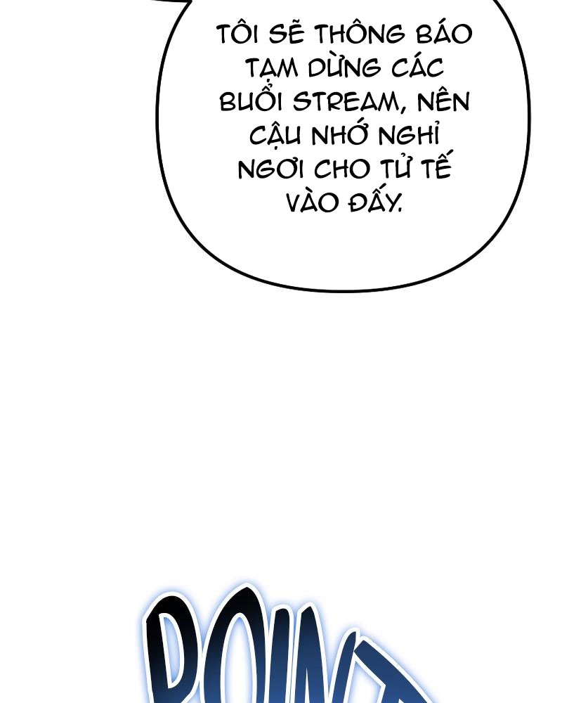 Thiên Tài Stream Game Bị Ám Ảnh Chapter 49 - Trang 2
