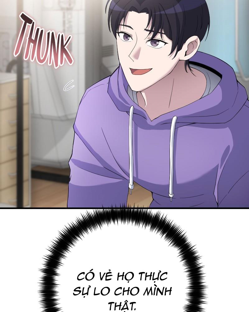 Thiên Tài Stream Game Bị Ám Ảnh Chapter 49 - Trang 2