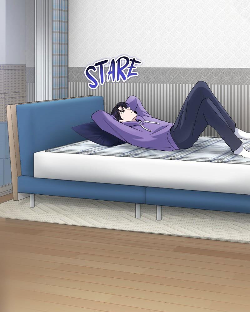 Thiên Tài Stream Game Bị Ám Ảnh Chapter 49 - Trang 2