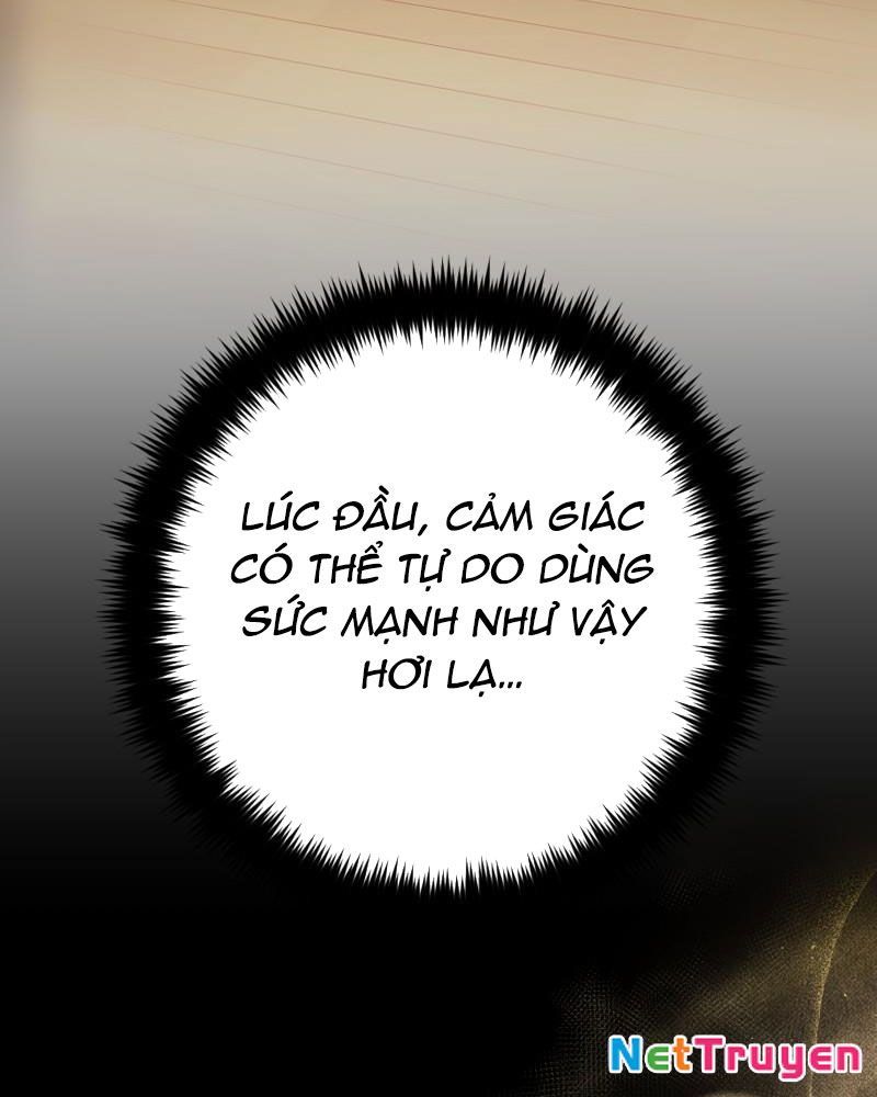 Thiên Tài Stream Game Bị Ám Ảnh Chapter 49 - Trang 2