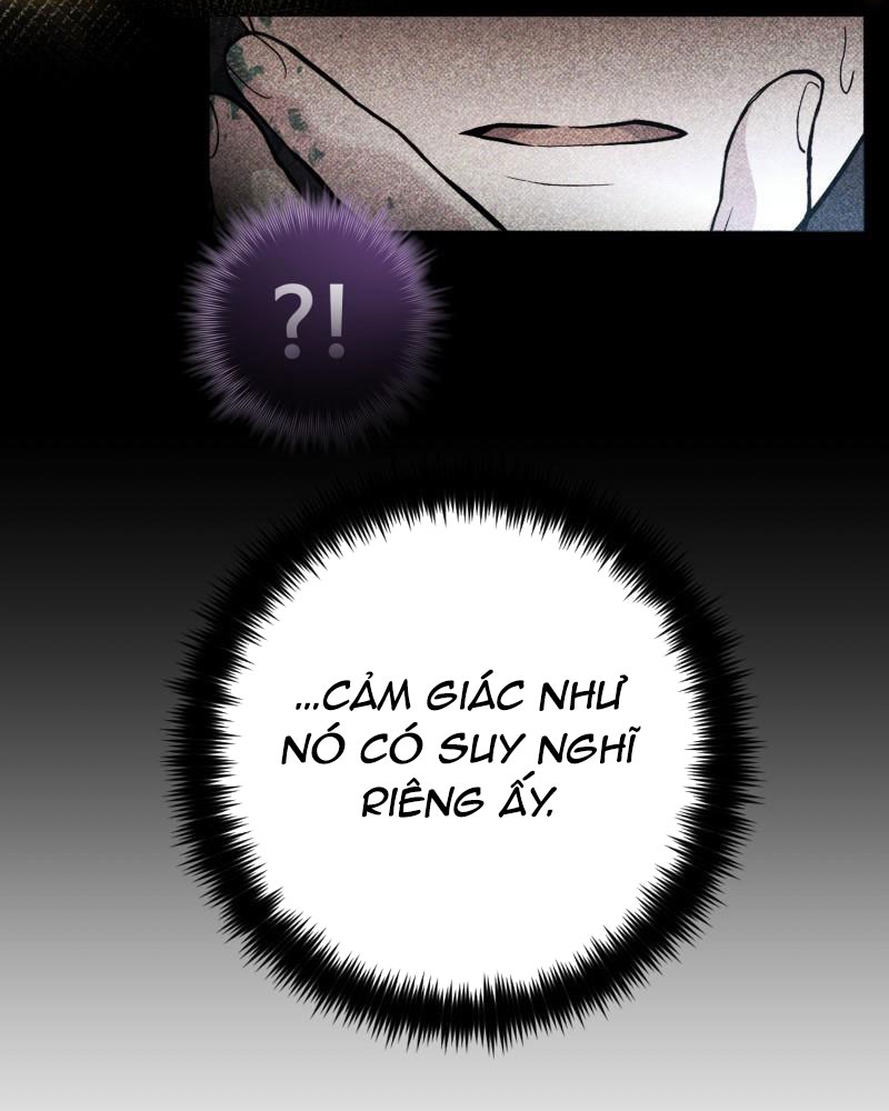 Thiên Tài Stream Game Bị Ám Ảnh Chapter 49 - Trang 2