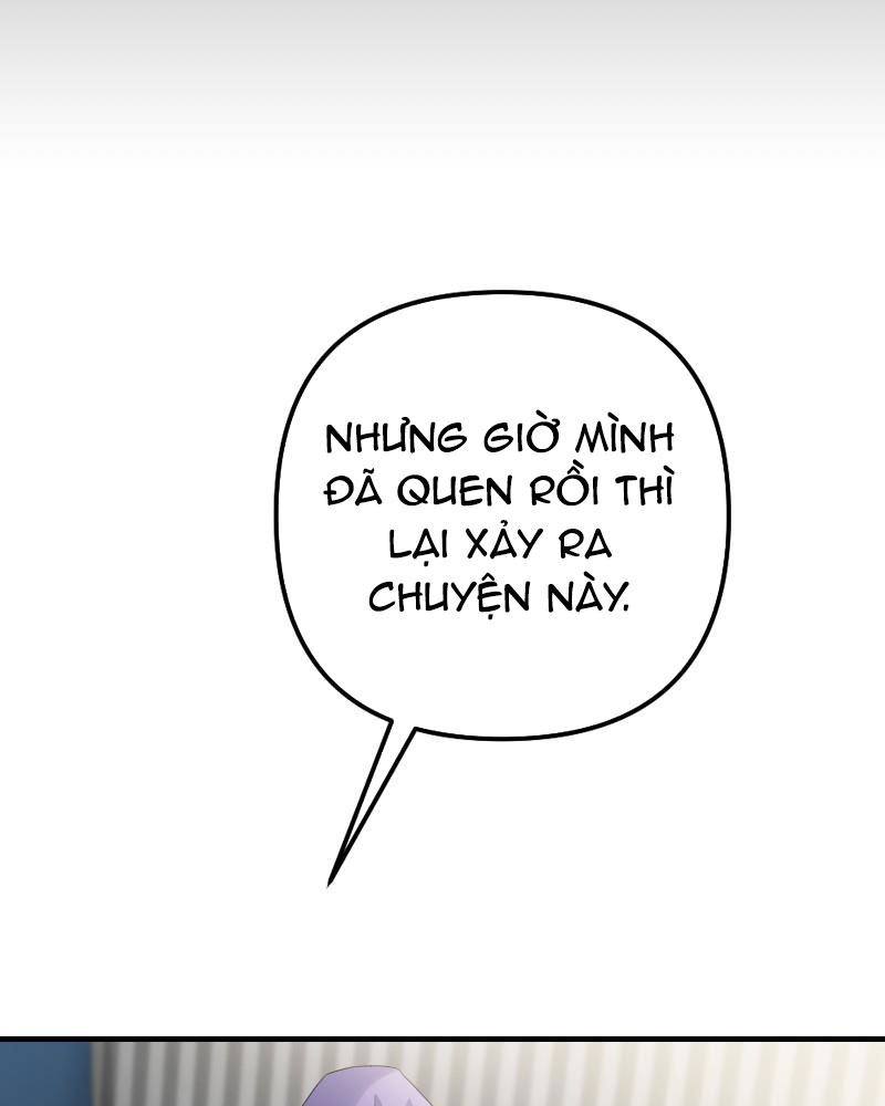 Thiên Tài Stream Game Bị Ám Ảnh Chapter 49 - Trang 2
