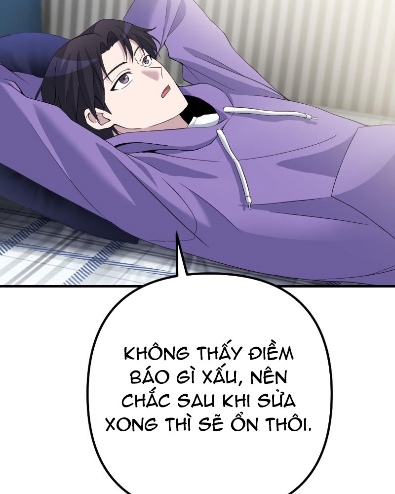 Thiên Tài Stream Game Bị Ám Ảnh Chapter 49 - Trang 2