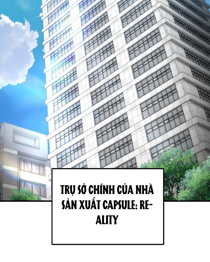 Thiên Tài Stream Game Bị Ám Ảnh Chapter 49 - Trang 2