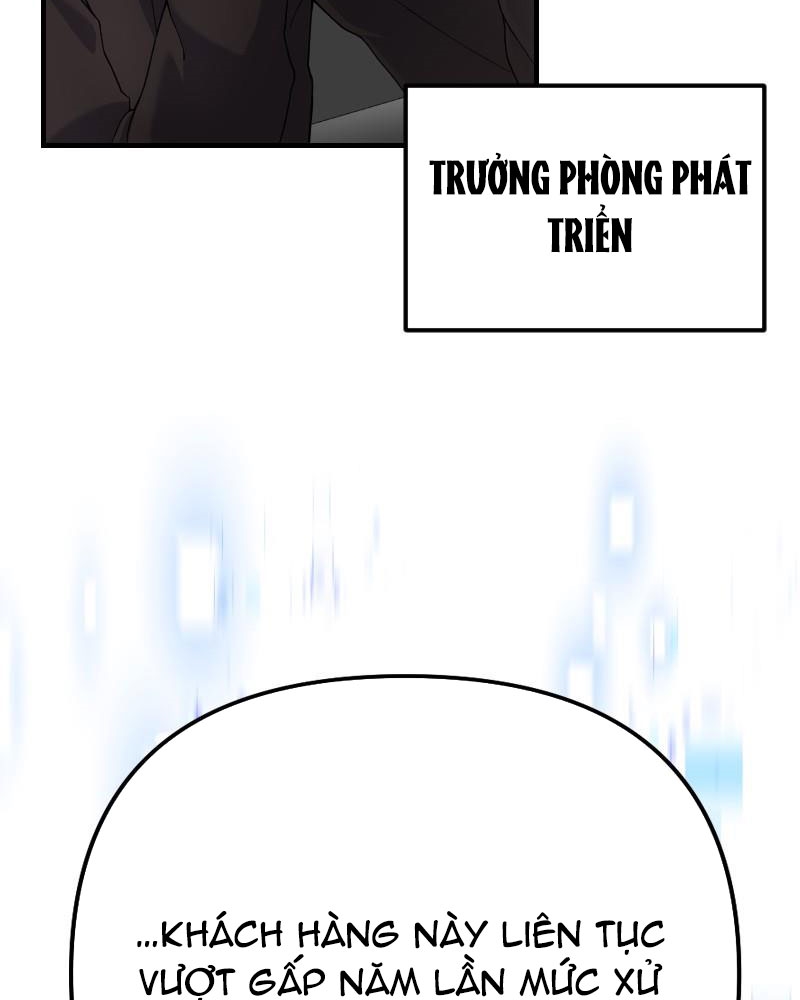 Thiên Tài Stream Game Bị Ám Ảnh Chapter 49 - Trang 2