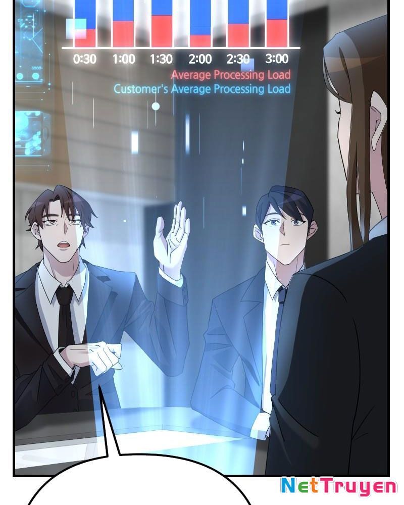 Thiên Tài Stream Game Bị Ám Ảnh Chapter 49 - Trang 2