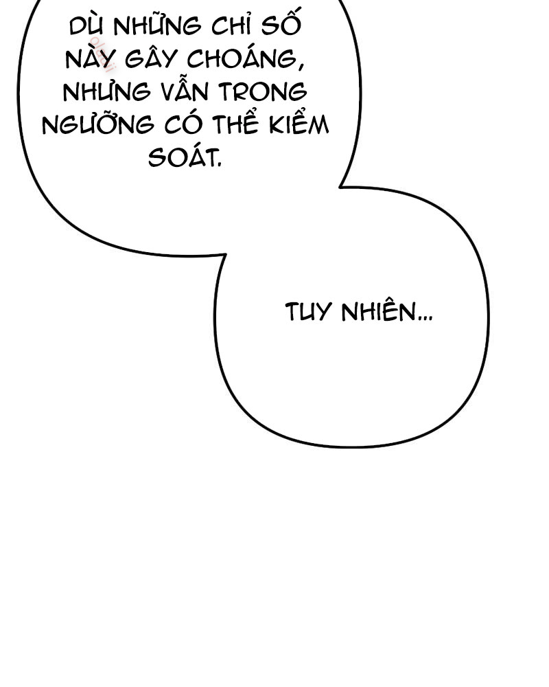 Thiên Tài Stream Game Bị Ám Ảnh Chapter 49 - Trang 2