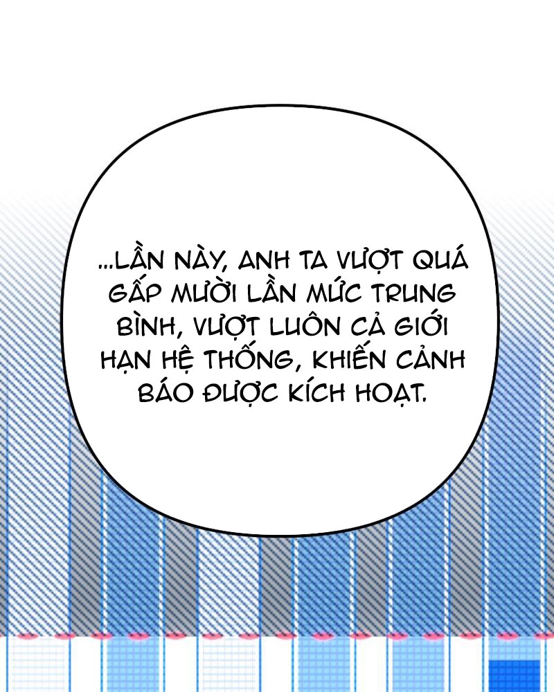 Thiên Tài Stream Game Bị Ám Ảnh Chapter 49 - Trang 2