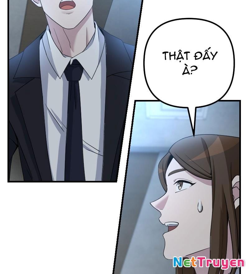 Thiên Tài Stream Game Bị Ám Ảnh Chapter 49 - Trang 2