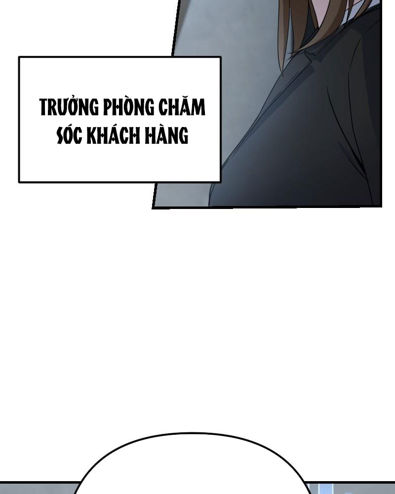 Thiên Tài Stream Game Bị Ám Ảnh Chapter 49 - Trang 2