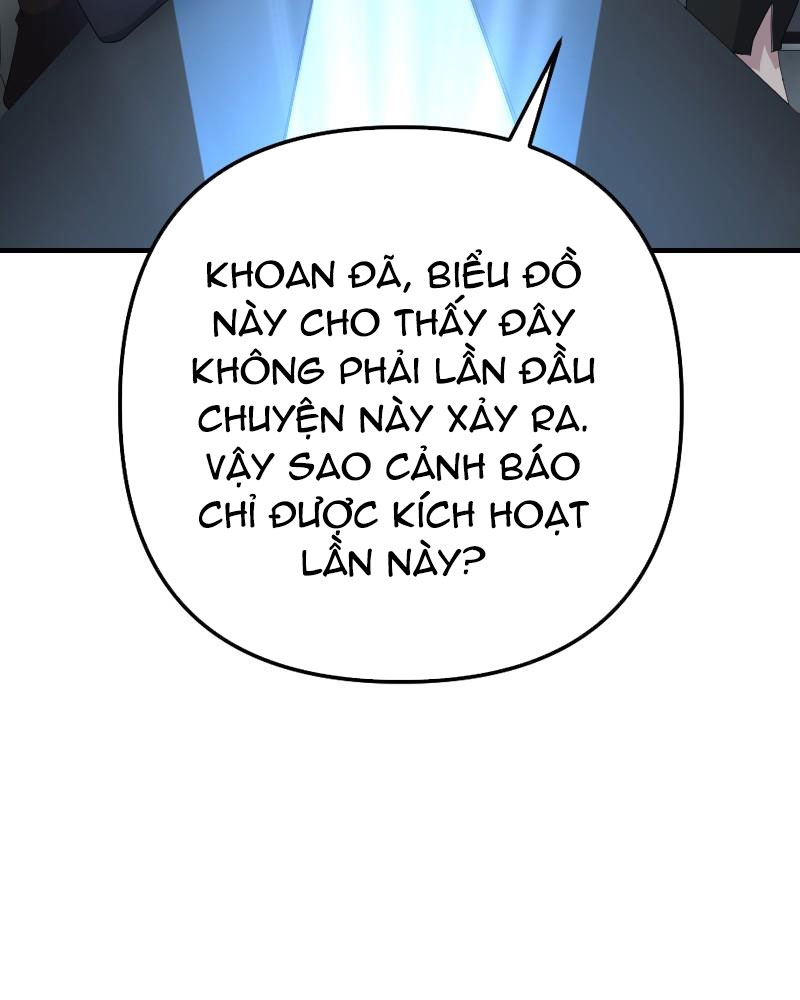Thiên Tài Stream Game Bị Ám Ảnh Chapter 49 - Trang 2
