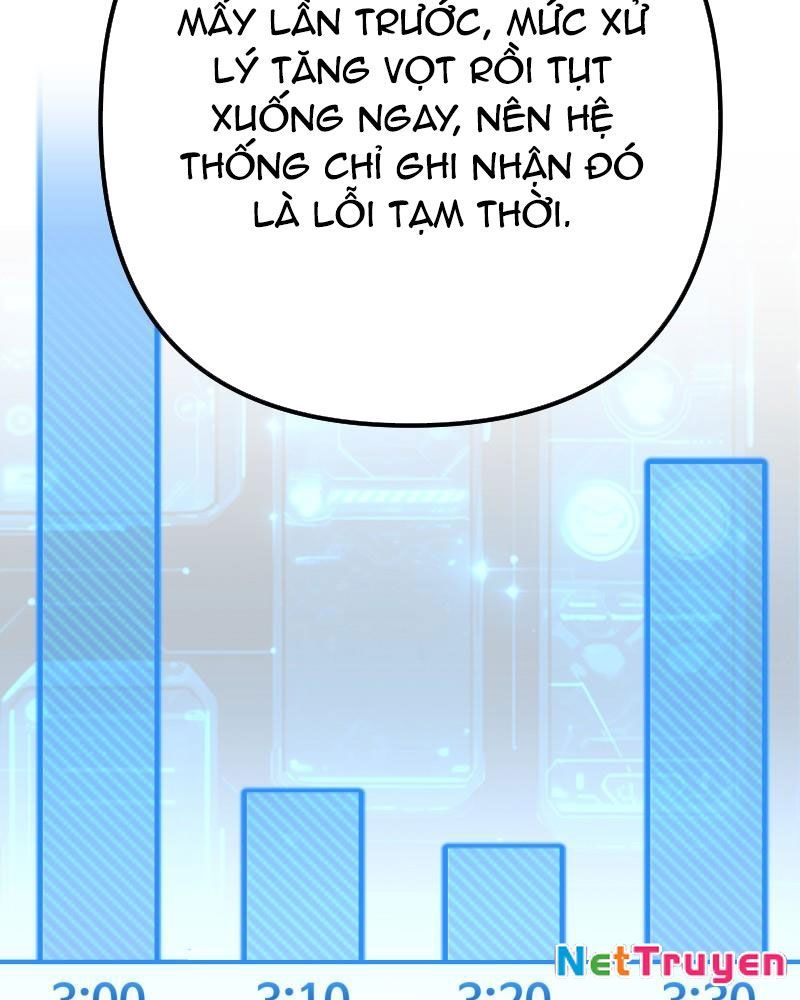 Thiên Tài Stream Game Bị Ám Ảnh Chapter 49 - Trang 2