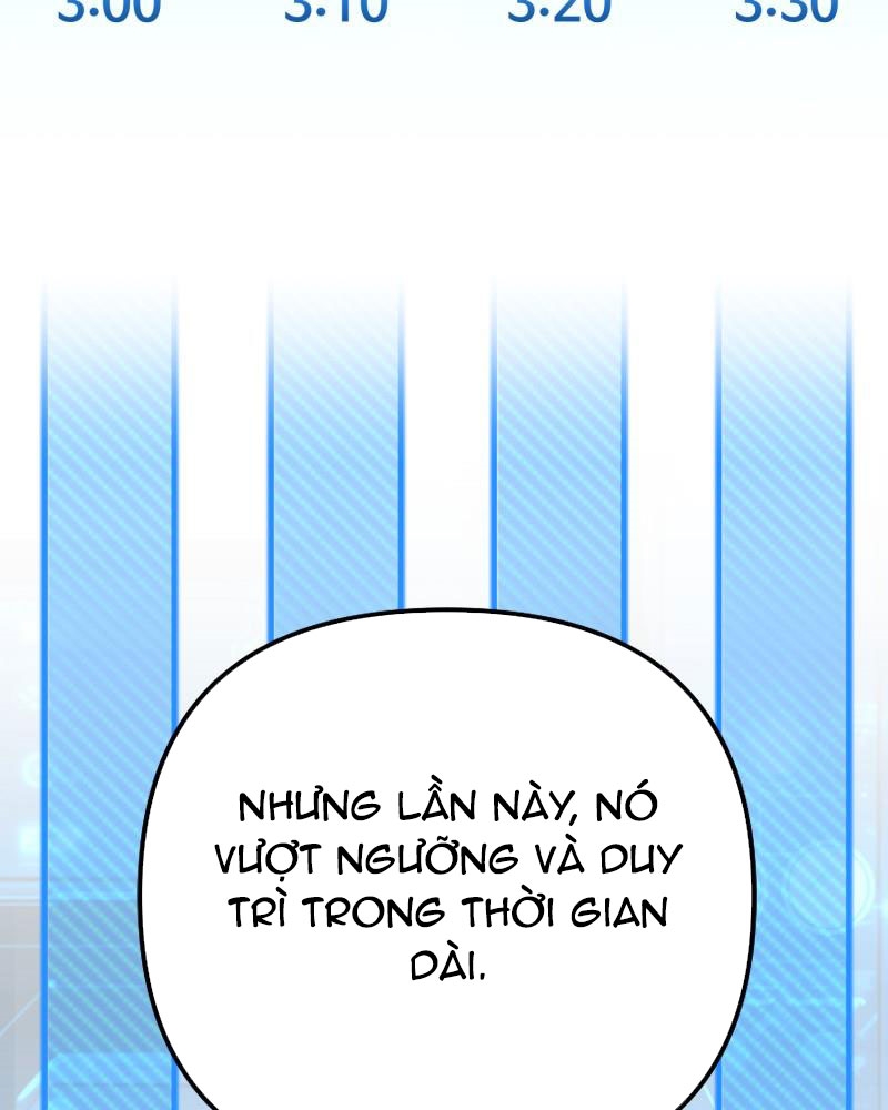 Thiên Tài Stream Game Bị Ám Ảnh Chapter 49 - Trang 2