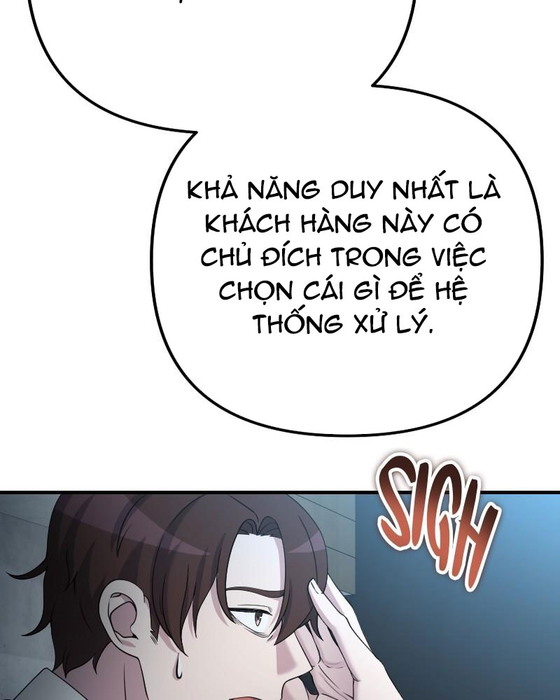 Thiên Tài Stream Game Bị Ám Ảnh Chapter 49 - Trang 2
