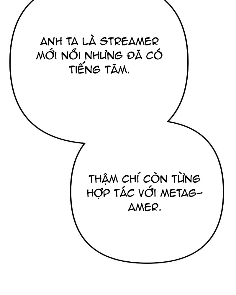 Thiên Tài Stream Game Bị Ám Ảnh Chapter 49 - Trang 2