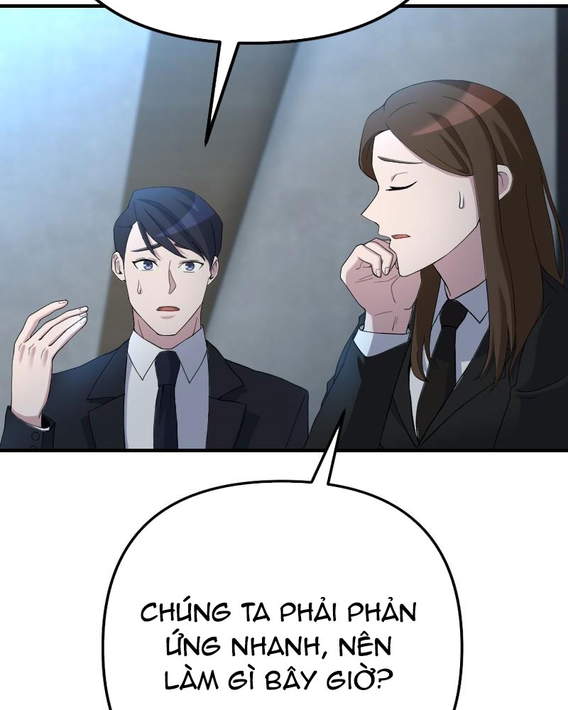 Thiên Tài Stream Game Bị Ám Ảnh Chapter 49 - Trang 2