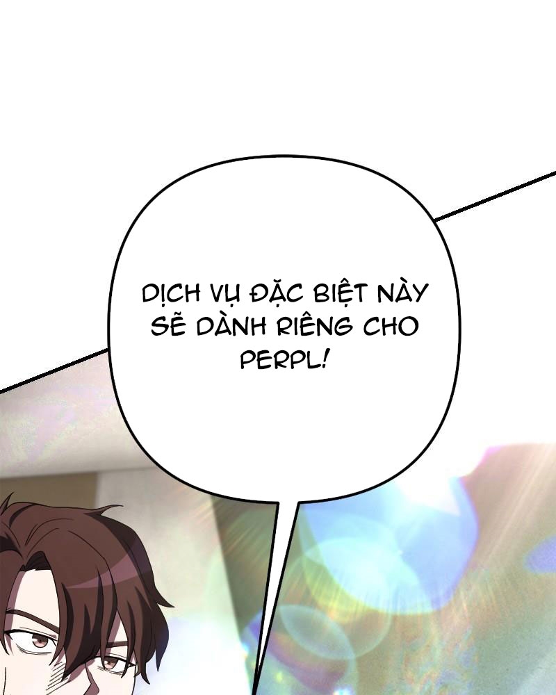 Thiên Tài Stream Game Bị Ám Ảnh Chapter 49 - Trang 2