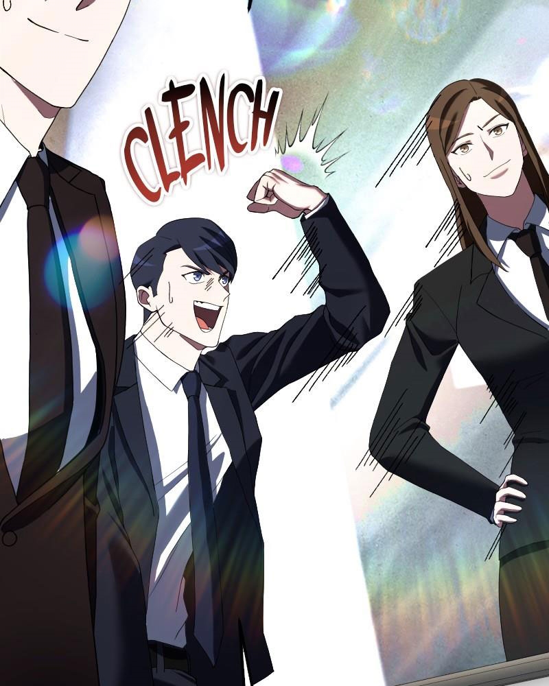 Thiên Tài Stream Game Bị Ám Ảnh Chapter 49 - Trang 2