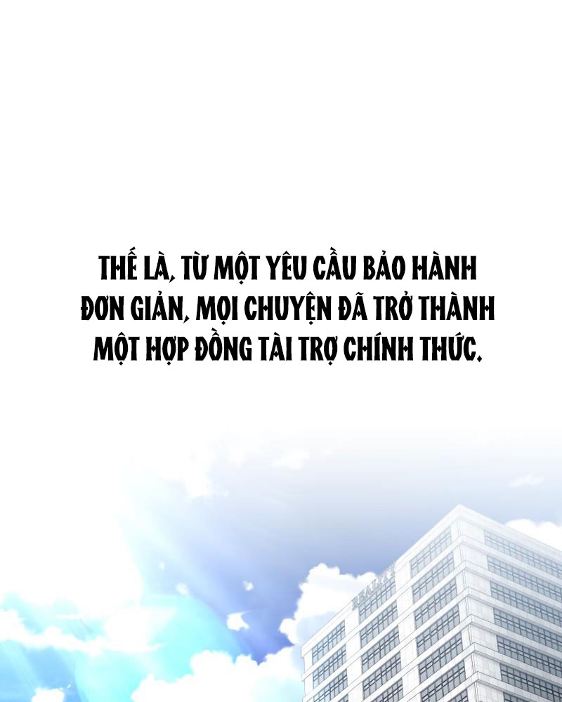 Thiên Tài Stream Game Bị Ám Ảnh Chapter 49 - Trang 2