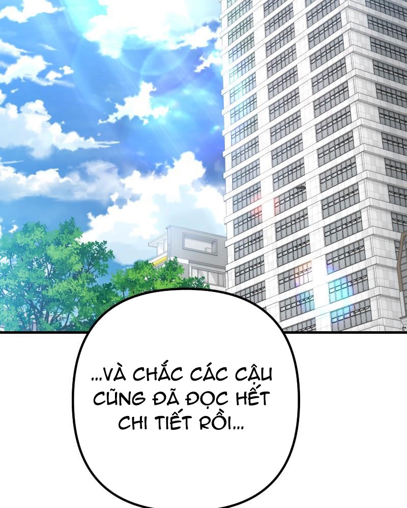 Thiên Tài Stream Game Bị Ám Ảnh Chapter 49 - Trang 2
